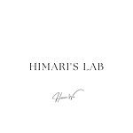 设计师品牌 - Himari's Lab