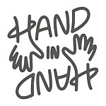 设计师品牌 - Hand in Hand kids