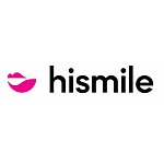 设计师品牌 - Hismile 微笑一下 授权经销