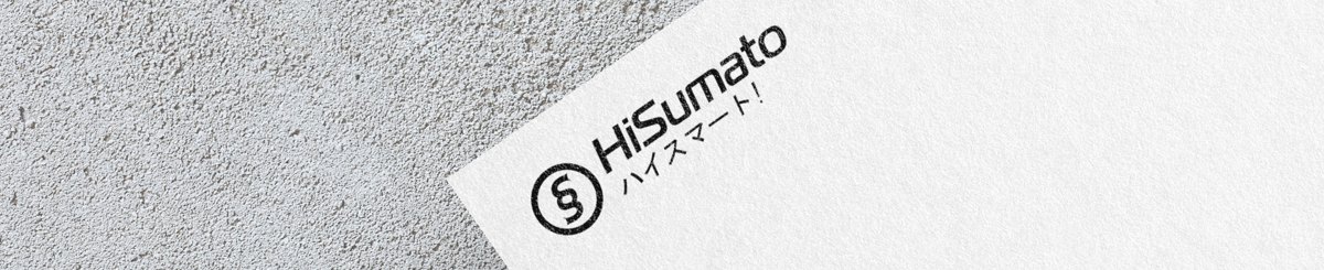 设计师品牌 - HiSumato STRAP