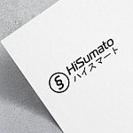 设计师品牌 - HiSumato STRAP