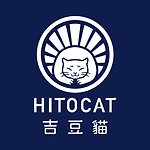 设计师品牌 - HitoCat 吉豆猫