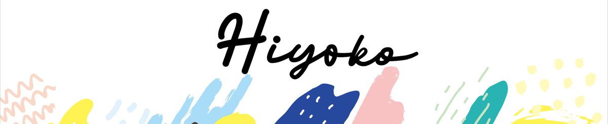 设计师品牌 - Hiyoko