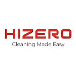 设计师品牌 - HIZERO TW 台湾经销