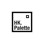 设计师品牌 - HK.Palette
