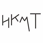 设计师品牌 - HKMT