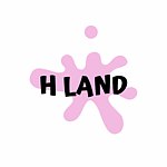 设计师品牌 - hland_hk
