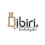 设计师品牌 - Bibiri