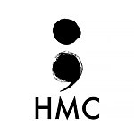 设计师品牌 - HMC design