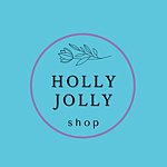 HollyJolly Jewelry