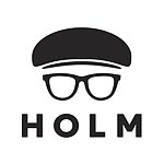 设计师品牌 - 丹麦HOLM 台湾经销 (新纳)