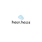 设计师品牌 - Holy.haze