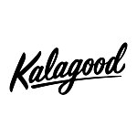 设计师品牌 - Kalagood