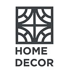 设计师品牌 - Home decor