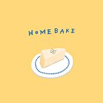 设计师品牌 - HomeBake 甜点材料盒