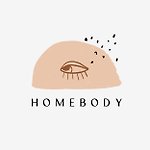 Atelier HOMEBODY