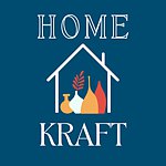 设计师品牌 - HomeKraft