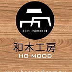 设计师品牌 - HO MOOD
