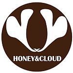 设计师品牌 - HONEY＆CLOUD