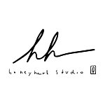 设计师品牌 - honeyherbs