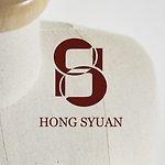 设计师品牌 - HongSyuan