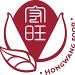 设计师品牌 - 枣到杏福