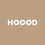设计师品牌 - HOOOD
