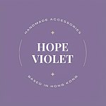 设计师品牌 - Hope Violet