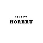 设计师品牌 - HORERU