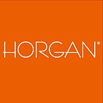 设计师品牌 - HORGAN