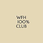设计师品牌 - wfh100club