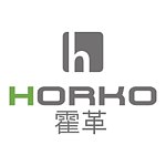 设计师品牌 - HORKO霍革