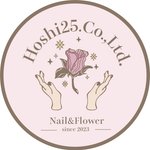 Hoshi25 Flower花艺工作室