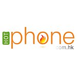 设计师品牌 - Hotphone HK