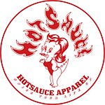 设计师品牌 - Hotsauce TW