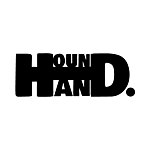 设计师品牌 - Houndhand