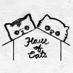 设计师品牌 - House of Cats
