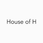 设计师品牌 - House of H 二室