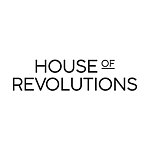 设计师品牌 - House of Revolutions