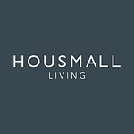 Housmall Living 小宅生活