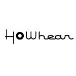 设计师品牌 - howhear
