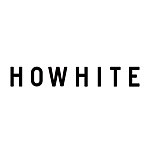 设计师品牌 - HOWHITE好白方式