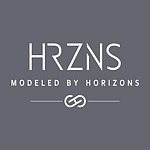 设计师品牌 - HRZNS STORE