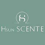 设计师品牌 - HsunSCENTE 薰衫