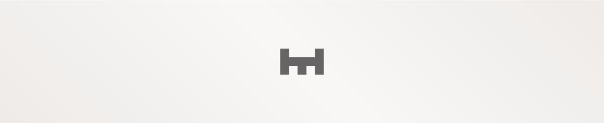设计师品牌 - HTA