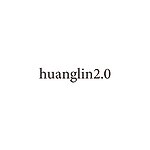 设计师品牌 - huanglin2.0