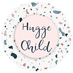 设计师品牌 - Hugge Child