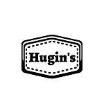 Hugins 福金制皮