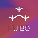 设计师品牌 - HUIBO 卉啵