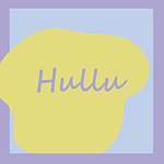 设计师品牌 - Hullu